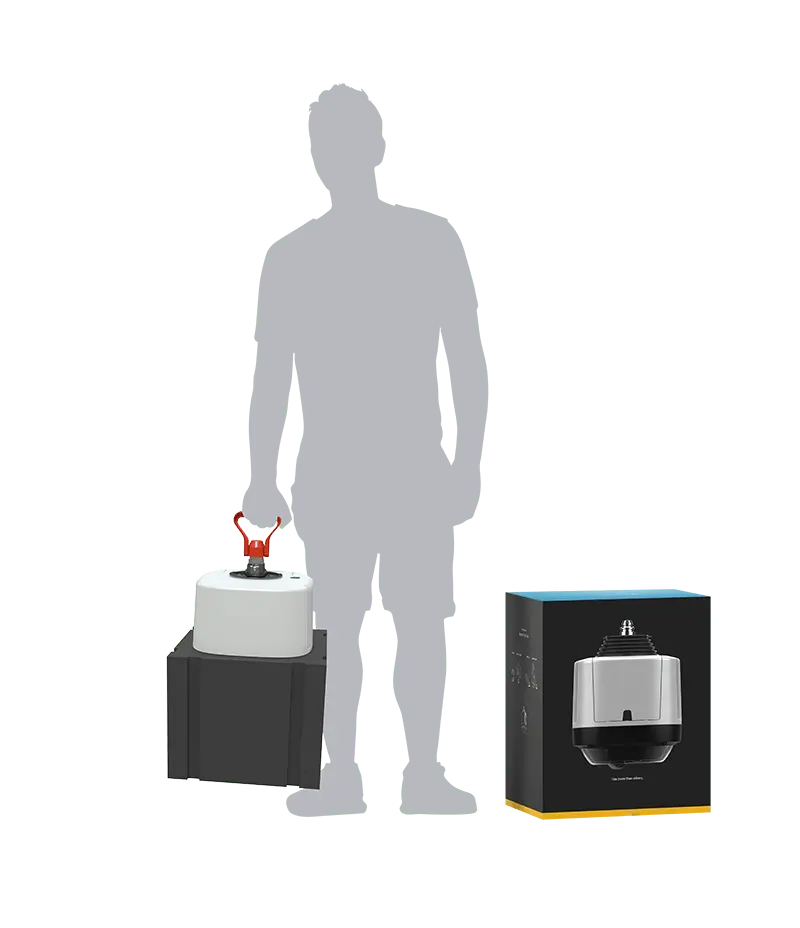 dallmeier-systemkamera-produktfamilie-6
