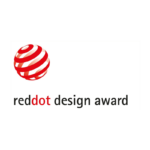 Logo Reddot Design Award